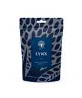 THE LYNX