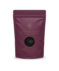 FINEST SLICED LAMB & BLACKBERRY