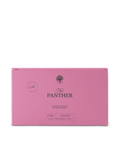 THE PANTHER PÂTÉ, 12 PCS