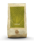 ESSENTIALS CONTOUR 10KG
