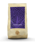 ESSENTIAL ESTATE LIVING 10 KG