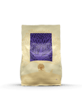 ESSENTIALS ESTATE 2,5KG