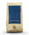 ESSENTIALS NAUTICAL LIVING 10KG