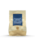 ESSENTIALS NAUTICAL LIVING 2,5KG