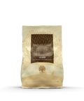 ESSENTIAL OLDER 2,5 KG