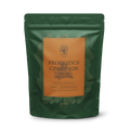 PROBIOTICS & CINNAMON TEETH DELIGHTS